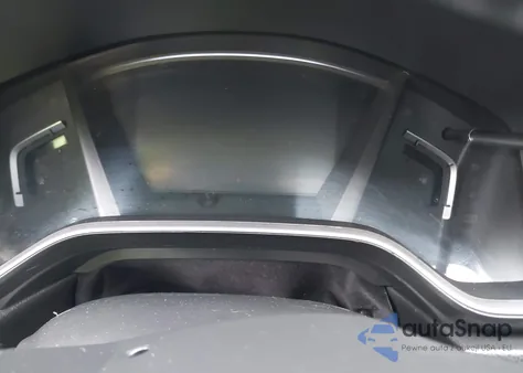 2022 Honda Cr-V Awd Ex-L z USA, uszkodzony, nr VIN 2HKRW2H80NH644877